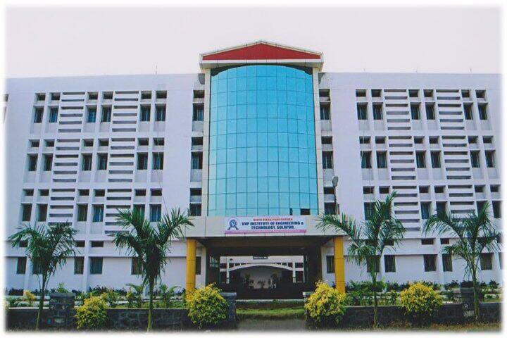 campus-view